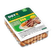 https://images.ceptesok.com/cdn-cgi/image/width=216,height=216,fit=pad,quality=100,format=webp/product-assets/sub-folder/cc6c72b5-67cc-4797-a44d-d363407890cb.jpg