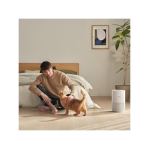 https://images.ceptesok.com/cdn-cgi/image/width=216,height=216,fit=pad,quality=100,format=webp/product-assets/sub-folder/ccfd8d45-cc9d-40e4-b0c8-888547e074c9.jpg