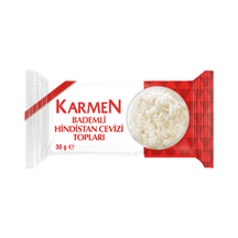 https://images.ceptesok.com/cdn-cgi/image/width=216,height=216,fit=pad,quality=100,format=webp/product-assets/sub-folder/cd0fbbac-e846-47e3-b02d-3254166ffd75.jpg