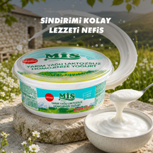 https://images.ceptesok.com/cdn-cgi/image/width=216,height=216,fit=pad,quality=100,format=webp/product-assets/sub-folder/cd2b528b-114a-4a5d-b1a8-7a12e11fd3d2.jpg