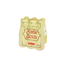 product-thumb
