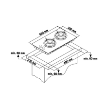 https://images.ceptesok.com/cdn-cgi/image/width=216,height=216,fit=pad,quality=100,format=webp/product-assets/sub-folder/cd65d88d-0186-4b4f-bf1f-47dc261b0062.jpg