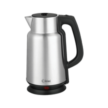 Kiwi Kk-3334 Su Isıtıcı