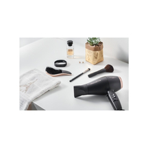 https://images.ceptesok.com/cdn-cgi/image/width=216,height=216,fit=pad,quality=100,format=webp/product-assets/sub-folder/cdf49e08-6cd6-41c0-bb35-c085c0ec2303.jpg