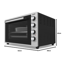 https://images.ceptesok.com/cdn-cgi/image/width=216,height=216,fit=pad,quality=100,format=webp/product-assets/sub-folder/cdf61670-b351-43f0-9c71-7acbf03b4e32.jpg