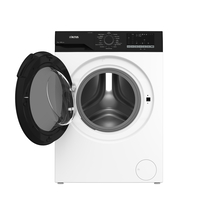 https://images.ceptesok.com/cdn-cgi/image/width=216,height=216,fit=pad,quality=100,format=webp/product-assets/sub-folder/ce122ebe-11a2-4edb-89c4-b800038ec6d0.png