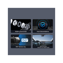 https://images.ceptesok.com/cdn-cgi/image/width=216,height=216,fit=pad,quality=100,format=webp/product-assets/sub-folder/ce43b7c8-5d03-46d2-bc4e-f6714a8953e3.jpg