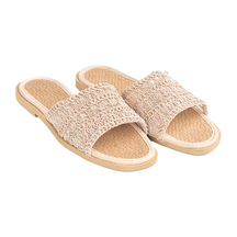 product-thumb