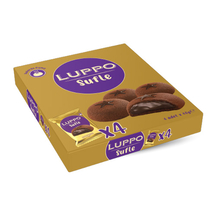 Şölen Luppo Sufle Çikolata 160 g
