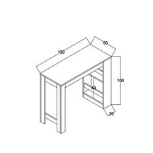 https://images.ceptesok.com/cdn-cgi/image/width=216,height=216,fit=pad,quality=100,format=webp/product-assets/sub-folder/cee20265-b04c-4400-9349-c2b3d0615ce9.jpg