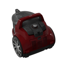 https://images.ceptesok.com/cdn-cgi/image/width=216,height=216,fit=pad,quality=100,format=webp/product-assets/sub-folder/cf133200-cb3c-4b05-a402-2b4931772bc2.png