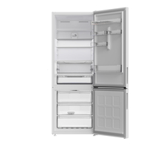 https://images.ceptesok.com/cdn-cgi/image/width=216,height=216,fit=pad,quality=100,format=webp/product-assets/sub-folder/cf159060-adc7-4ee4-ba97-a7430b8f6217.png