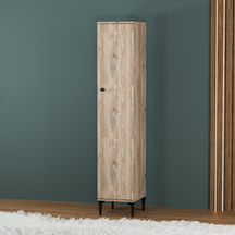 https://images.ceptesok.com/cdn-cgi/image/width=216,height=216,fit=pad,quality=100,format=webp/product-assets/sub-folder/cf22fcb9-9816-4bdb-81a3-7f07471b1c91.png