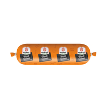 product-thumb