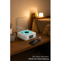 https://images.ceptesok.com/cdn-cgi/image/width=216,height=216,fit=pad,quality=100,format=webp/product-assets/sub-folder/cf5b2f19-05e9-44db-8ed3-ff9524394efa.jpg