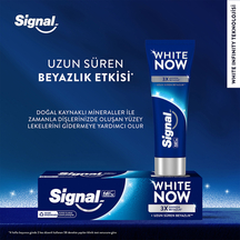 https://images.ceptesok.com/cdn-cgi/image/width=216,height=216,fit=pad,quality=100,format=webp/product-assets/sub-folder/cf7c7f0a-8fef-489e-a0ac-538b56f1dc71.jpg