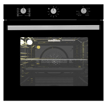 https://images.ceptesok.com/cdn-cgi/image/width=216,height=216,fit=pad,quality=100,format=webp/product-assets/sub-folder/cf7ed1b6-1c89-449a-ba60-5ccd0b75fe10.png