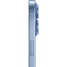 https://images.ceptesok.com/cdn-cgi/image/width=216,height=216,fit=pad,quality=100,format=webp/product-assets/sub-folder/cffe273d-413b-4ef2-8a77-fd5a9577aa24.jpg