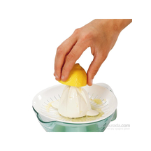 https://images.ceptesok.com/cdn-cgi/image/width=216,height=216,fit=pad,quality=100,format=webp/product-assets/sub-folder/d0050fec-8832-47f0-bbb6-1fcb71cbe3ba.jpg