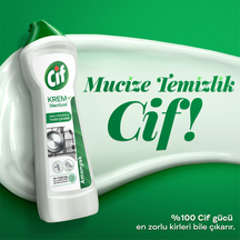 https://images.ceptesok.com/cdn-cgi/image/width=216,height=216,fit=pad,quality=100,format=webp/product-assets/sub-folder/d01ece2c-06ce-4264-b18f-1bc8bd6c5786.jpg