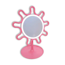 product-thumb