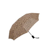 https://images.ceptesok.com/cdn-cgi/image/width=216,height=216,fit=pad,quality=100,format=webp/product-assets/sub-folder/d0c61c76-2605-402f-8a95-fdd1b2fad430.jpg
