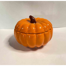 https://images.ceptesok.com/cdn-cgi/image/width=216,height=216,fit=pad,quality=100,format=webp/product-assets/sub-folder/d15d13ea-c780-4988-ba61-7d5cfa0c7367.jpg