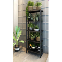 https://images.ceptesok.com/cdn-cgi/image/width=216,height=216,fit=pad,quality=100,format=webp/product-assets/sub-folder/d15e2624-ee6b-4cb7-9617-df868a3ea806.png