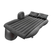 https://images.ceptesok.com/cdn-cgi/image/width=216,height=216,fit=pad,quality=100,format=webp/product-assets/sub-folder/d169ef36-3c9e-4017-8a3f-622e02b4deab.jpg