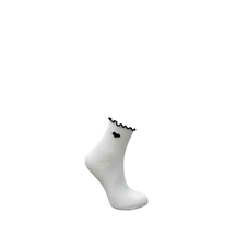 https://images.ceptesok.com/cdn-cgi/image/width=216,height=216,fit=pad,quality=100,format=webp/product-assets/sub-folder/d18d8734-5fed-4fc5-af37-616b6c5221c9.jpg
