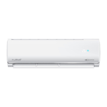 Fujiplus 18000 Btu İnverter Duvar Tipi Klima