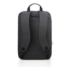 https://images.ceptesok.com/cdn-cgi/image/width=216,height=216,fit=pad,quality=100,format=webp/product-assets/sub-folder/d1d2b304-46b7-43fa-85cd-4e012cc59f74.png