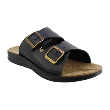 Gezer Erkek Terlik Gt1ymm.13267.00