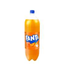 product-thumb