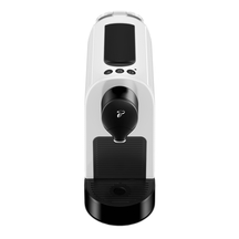 product-thumb