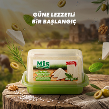 https://images.ceptesok.com/cdn-cgi/image/width=216,height=216,fit=pad,quality=100,format=webp/product-assets/sub-folder/d2cd7c15-cc90-423e-96f1-5eb2c271cfc6.jpg