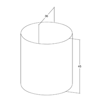 https://images.ceptesok.com/cdn-cgi/image/width=216,height=216,fit=pad,quality=100,format=webp/product-assets/sub-folder/d2db1faf-2730-4df1-a38c-bc82048f8036.jpg