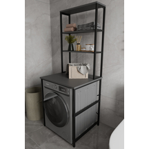 https://images.ceptesok.com/cdn-cgi/image/width=216,height=216,fit=pad,quality=100,format=webp/product-assets/sub-folder/d31b19ff-34f0-4015-bae2-adcf48f38fb4.jpg