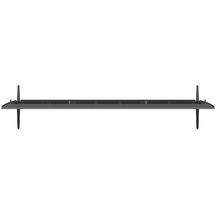 https://images.ceptesok.com/cdn-cgi/image/width=216,height=216,fit=pad,quality=100,format=webp/product-assets/sub-folder/d37ce5d3-f0e6-46c5-8da6-4182c12f5b69.png