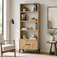 https://images.ceptesok.com/cdn-cgi/image/width=216,height=216,fit=pad,quality=100,format=webp/product-assets/sub-folder/d3ac8489-51e4-4cfc-9cfd-44b5a21e7cc3.png