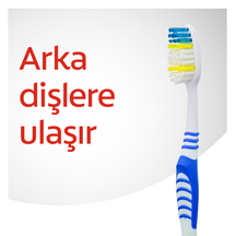 https://images.ceptesok.com/cdn-cgi/image/width=216,height=216,fit=pad,quality=100,format=webp/product-assets/sub-folder/d3c4166c-7bba-4ff3-a63b-8806a606d935.jpg