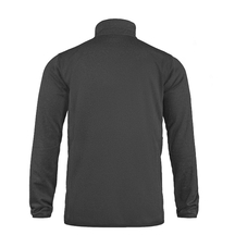 https://images.ceptesok.com/cdn-cgi/image/width=216,height=216,fit=pad,quality=100,format=webp/product-assets/sub-folder/d413e2c3-519f-48ee-9ef5-8c1b1cac0f8c.jpg