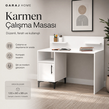 https://images.ceptesok.com/cdn-cgi/image/width=216,height=216,fit=pad,quality=100,format=webp/product-assets/sub-folder/d4a11238-f189-466f-bcff-bc11d3ff82da.png