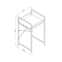 https://images.ceptesok.com/cdn-cgi/image/width=216,height=216,fit=pad,quality=100,format=webp/product-assets/sub-folder/d4e043fc-9522-499d-851c-d0ce48832f29.jpg