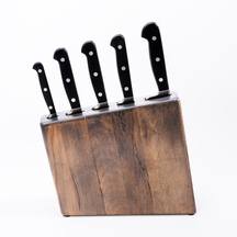 product-thumb