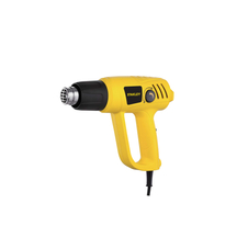 https://images.ceptesok.com/cdn-cgi/image/width=216,height=216,fit=pad,quality=100,format=webp/product-assets/sub-folder/d57f8b32-500b-4ae4-a10d-e50780e82305.jpg