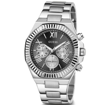 https://images.ceptesok.com/cdn-cgi/image/width=216,height=216,fit=pad,quality=100,format=webp/product-assets/sub-folder/d598e2d8-56dc-46af-96fd-3a393c7b77ca.png