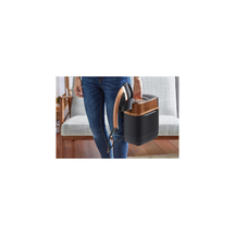 https://images.ceptesok.com/cdn-cgi/image/width=216,height=216,fit=pad,quality=100,format=webp/product-assets/sub-folder/d5bc01cf-1920-4211-86cf-42de55a72d2b.jpg