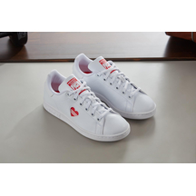 https://images.ceptesok.com/cdn-cgi/image/width=216,height=216,fit=pad,quality=100,format=webp/product-assets/sub-folder/d60dcc87-4f20-4f27-b97c-5386a05d9e04.png