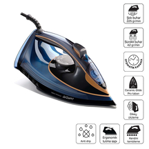https://images.ceptesok.com/cdn-cgi/image/width=216,height=216,fit=pad,quality=100,format=webp/product-assets/sub-folder/d6b7ba83-e056-4779-8e6b-e0c6a16cdd2a.jpg